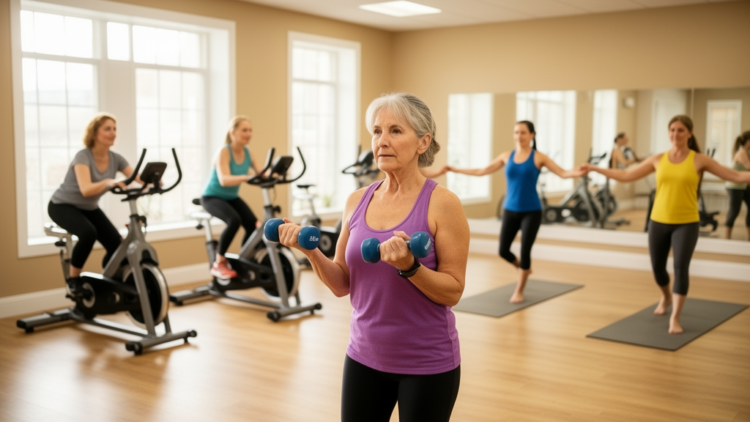 Resistance, Aerobic and Mind-Body Exercise Show Exploratory Differences in Boosting Executive Function in Addiction Recovery