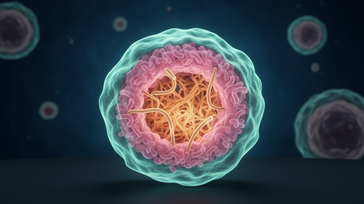 RNA-Binding Musashi Proteins Emerge as Key Players in Aggressive Brain Tumors