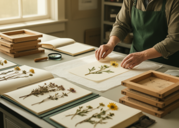 New Records and Corrections Reshape the Map of Italy’s Native Flora
