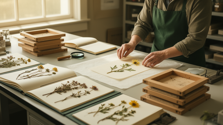 New Records and Corrections Reshape the Map of Italy’s Native Flora
