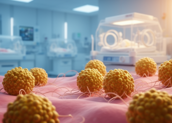 Penicillin-Susceptible Staphylococcus aureus Outbreak Struck a German Neonatal Unit