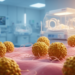 Penicillin-Susceptible Staphylococcus aureus Outbreak Struck a German Neonatal Unit
