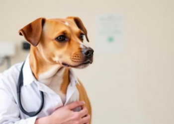 AI Steps Into the Oncology Clinic: How Machine Learning Is Rewriting Veterinary Cancer Care
