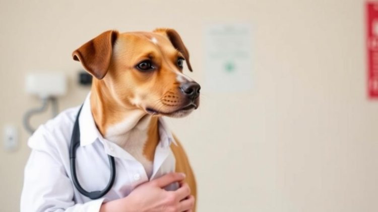 AI Steps Into the Oncology Clinic: How Machine Learning Is Rewriting Veterinary Cancer Care