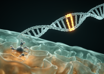Novel MBTPS1 Variant Expands the Known Spectrum of Kondo-Fu Syndrome