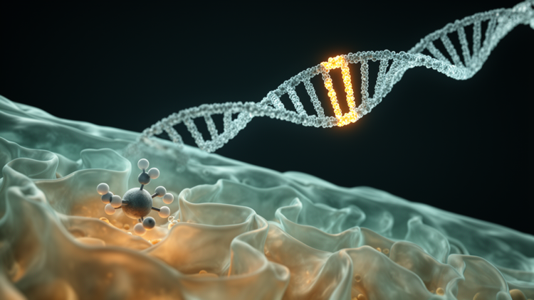 Novel MBTPS1 Variant Expands the Known Spectrum of Kondo-Fu Syndrome