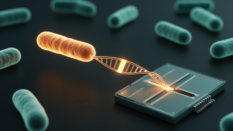 Long-read sequencing uncovers a novel ethA deletion driving ethionamide resistance in multidrug-resistant tuberculosis