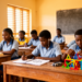 Nearly half of Ghana’s trainee teachers don’t fit a single learning style