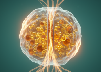 OSBPL3 Drives Colorectal Cancer Growth by Rewiring Cholesterol and Fat Metabolism