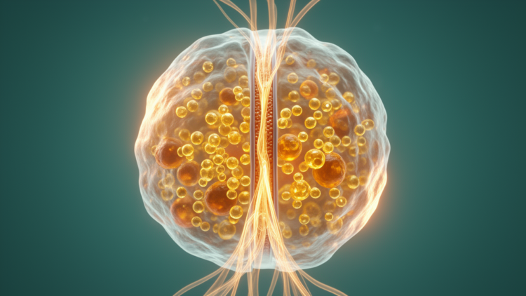 OSBPL3 Drives Colorectal Cancer Growth by Rewiring Cholesterol and Fat Metabolism