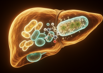 Traditional Chinese formula blocks liver cancer cell survival by disabling mitochondrial recycling