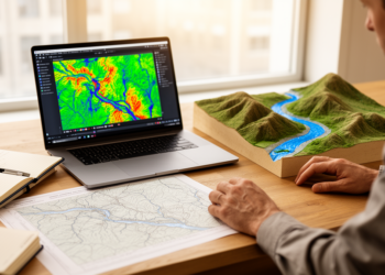 Machine Learning Surrogates Slash the Cost of Sensitivity Analysis in Hydrology