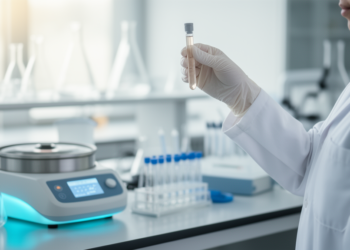 Urinary DNA methylation marker TAGMe offers preoperative risk stratification in urothelial carcinoma