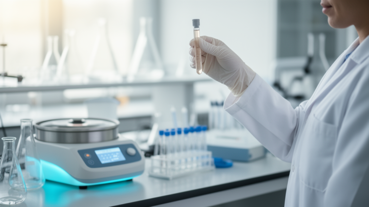 Urinary DNA methylation marker TAGMe offers preoperative risk stratification in urothelial carcinoma