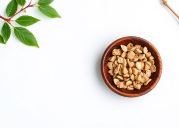 Ancient Chinese Herbal Formula Shows Promise Against Type 2 Diabetes Through a Cellular Recycling Pathway
