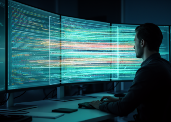 Adaptive AI framework keeps intrusion detection accurate as data drifts