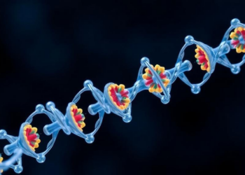Nanocarrier With Built-In Efflux Blocker Lifts Luteolin Absorption 29-Fold