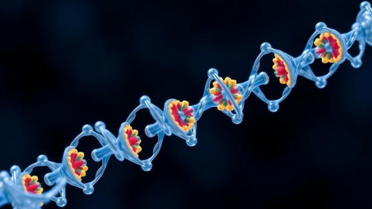 Nanocarrier With Built-In Efflux Blocker Lifts Luteolin Absorption 29-Fold