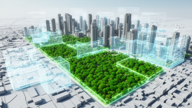 Systematic Review Maps Lagos Urban Forest Governance Gaps for Climate Resilience