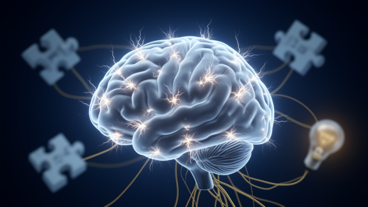 Epileptiform Abnormalities Linked to Lower Cognitive Performance in Autism Spectrum Disorder