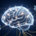 Epileptiform Abnormalities Linked to Lower Cognitive Performance in Autism Spectrum Disorder