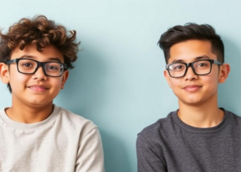 Coping Skills May Amplify How Self-Efficacy Builds Resilience in LGBTQ Youth