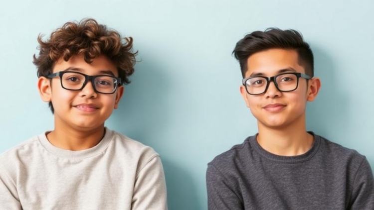 Coping Skills May Amplify How Self-Efficacy Builds Resilience in LGBTQ Youth