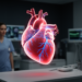 Digital twins may reshape cardiovascular care, but nursing evidence remains thin