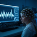 A New Framework Proposes Controlling High-Performance Brain States in Real Time