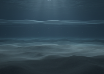 Smoothed seafloors make ocean models overmix the deep Brazil Basin