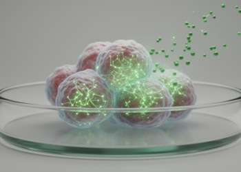 Artemisinin May Curb Gastric Cancer Cells by Damping ERK Signaling