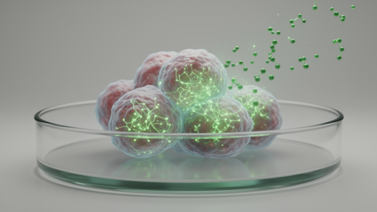 Artemisinin May Curb Gastric Cancer Cells by Damping ERK Signaling