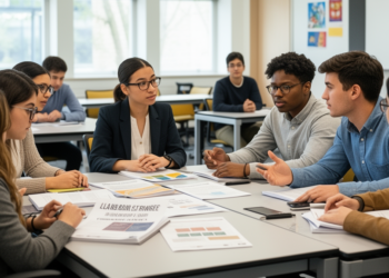 Research report: Preliminary adaptation and evaluation of the “Teacher’s speech culture” course for pre-service Kazakh language teachers