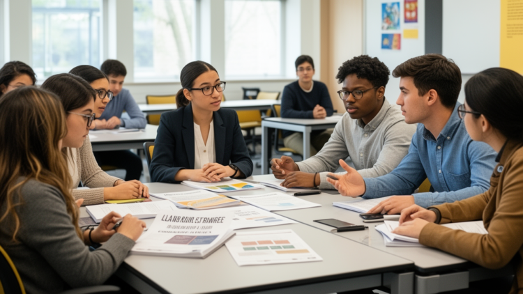 Research report: Preliminary adaptation and evaluation of the “Teacher’s speech culture” course for pre-service Kazakh language teachers