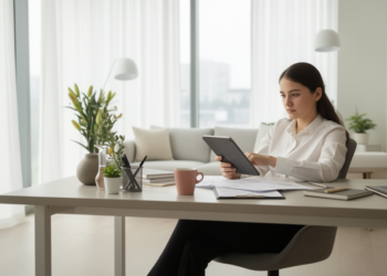 Research report: Mental well-being during the COVID-19 pandemic and its antecedents of crafting, work and home demands and resources: longitudinal profile analyses in Germany, Switzerland and Austria