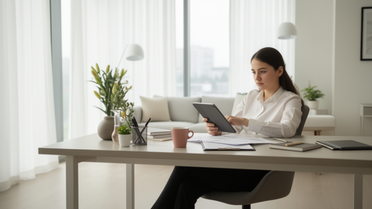 Research report: Mental well-being during the COVID-19 pandemic and its antecedents of crafting, work and home demands and resources: longitudinal profile analyses in Germany, Switzerland and Austria