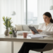 Research report: Mental well-being during the COVID-19 pandemic and its antecedents of crafting, work and home demands and resources: longitudinal profile analyses in Germany, Switzerland and Austria
