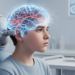 Combined rTMS and Cognitive Load Training Significantly Reduces Depression in Adolescents