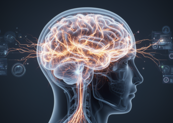 Research Reveals FOMO Is Driven by Automatic, Intuitive Emotional Responses