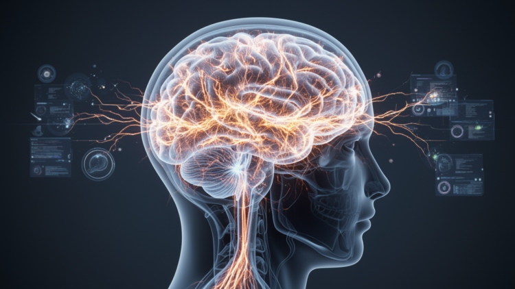 Research Reveals FOMO Is Driven by Automatic, Intuitive Emotional Responses