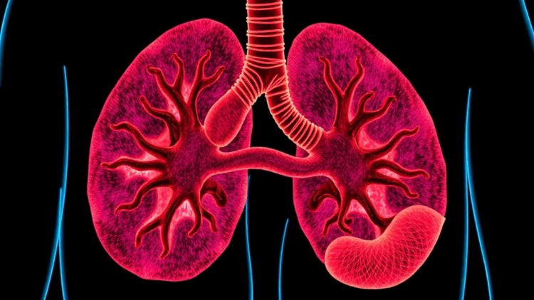 Mutational Map of Gallbladder Cancer Reveals New Paths to Precision Therapy