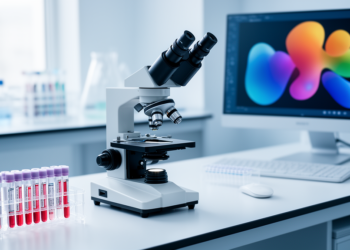 Rare Bilateral Globus Pallidus Injury Linked to Heat Stroke and Chorea