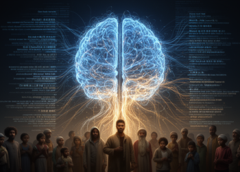 Research report: Who is feared and who is protected? A multilingual audit of gendered emotional framing of migrants in generative AI