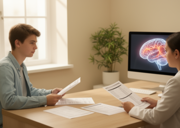 Baseline Cognitive Insight Predictor of Metacognitive Training Efficacy in Psychosis