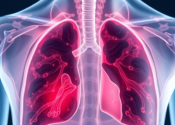 MS Drug Ocrelizumab Linked to Rare Lung Disease in New Case Series