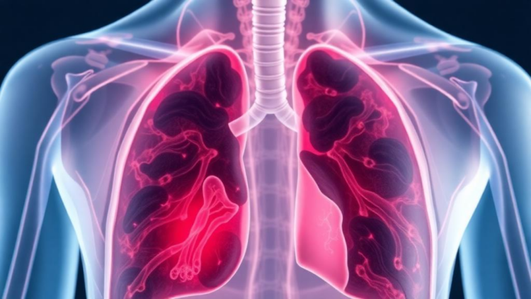 MS Drug Ocrelizumab Linked to Rare Lung Disease in New Case Series