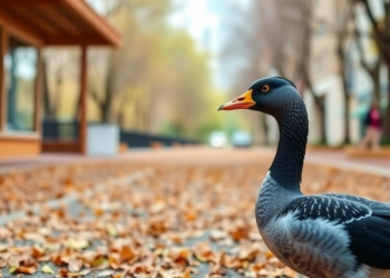 Coot-Inspired AI Hits 97.9% Accuracy in Reading Text Hidden in Real-World Scenes