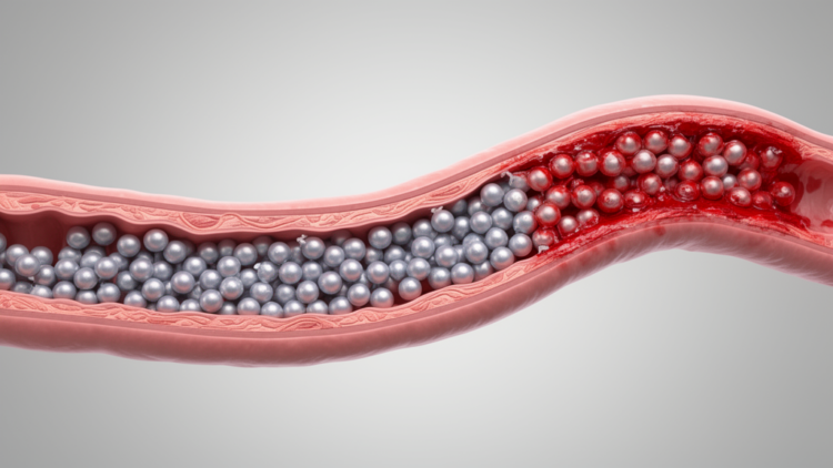 Water-Absorbent Beads Can Cause Ileal Obstruction in Toddlers, Rat Model Reveals Segment-Specific Gut Injury