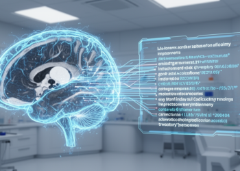 LLM Domain Adaptation Optimizes Radiology Impression Generation in Low-Data Regimes