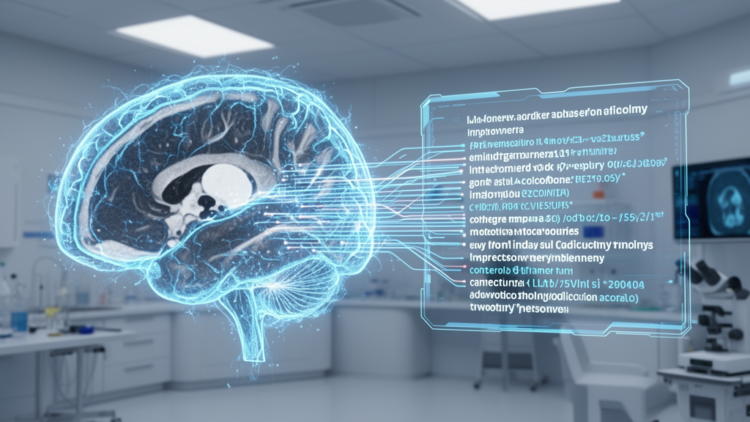 LLM Domain Adaptation Optimizes Radiology Impression Generation in Low-Data Regimes